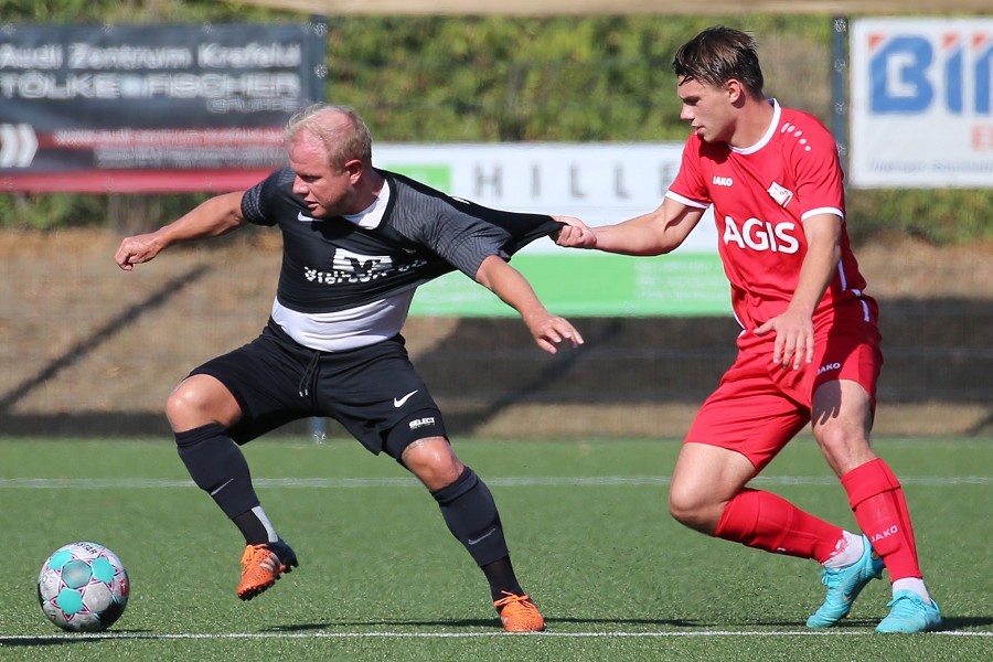 ASV Süchteln vs. 1. FC Viersen (2022/23)_8