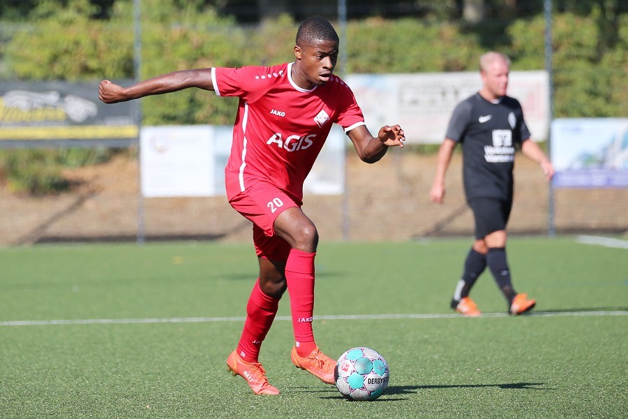 ASV Süchteln vs. 1. FC Viersen (2022/23)_9