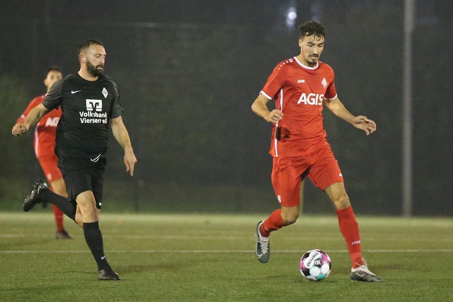 ASV Süchteln vs. 1. FC Viersen (2022/23)_10