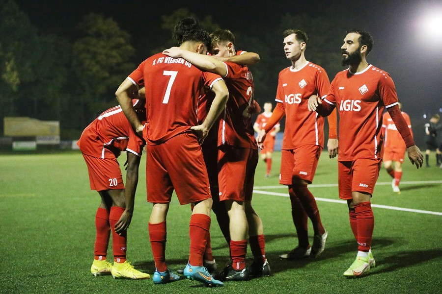 ASV Süchteln vs. 1. FC Viersen (2022/23)_12
