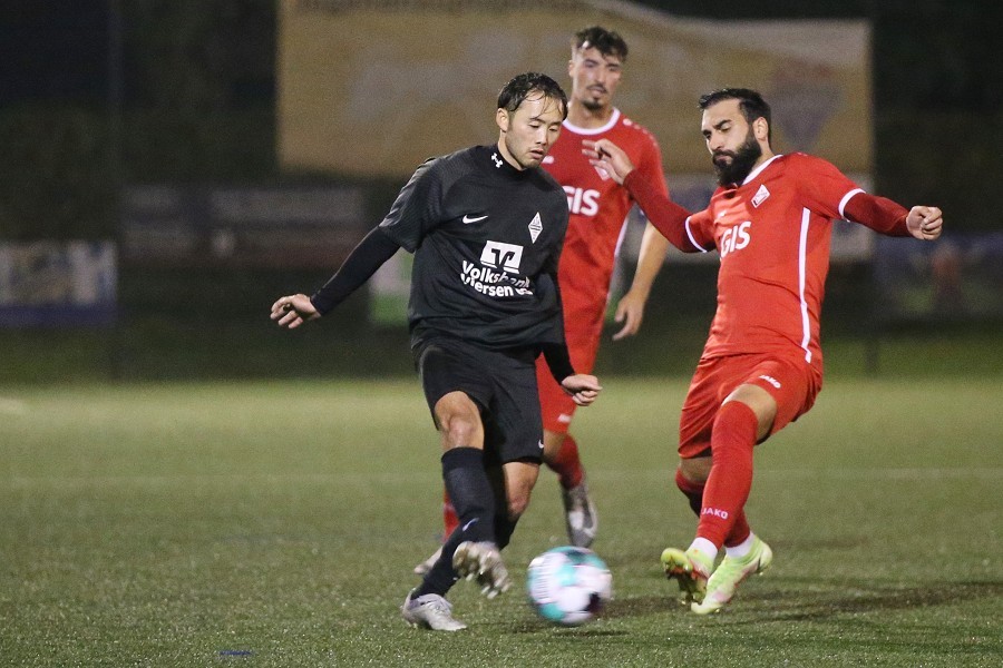 ASV Süchteln vs. 1. FC Viersen (2022/23)_13