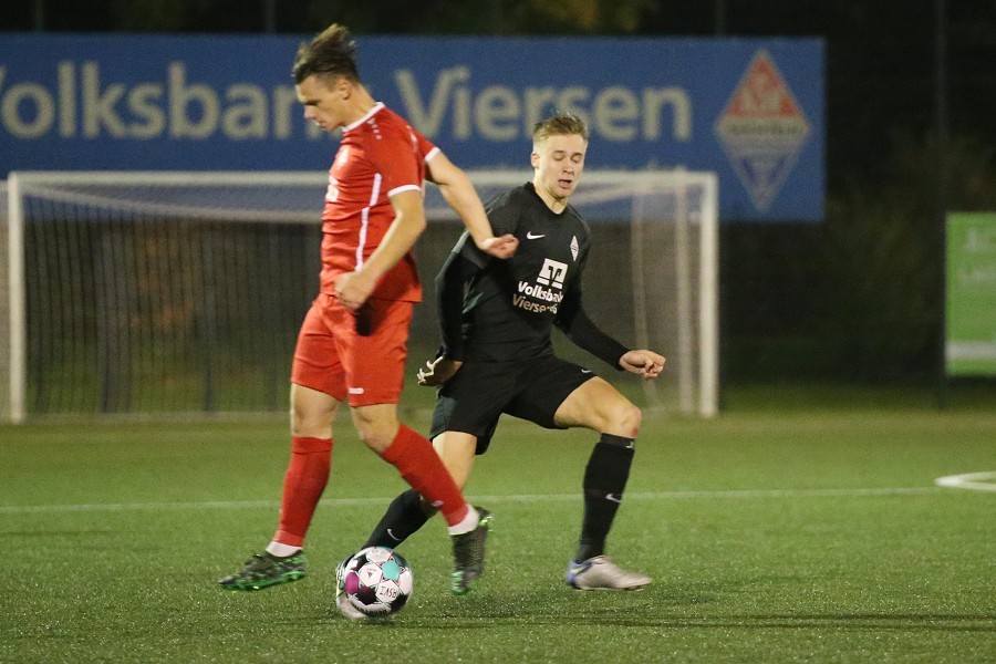 ASV Süchteln vs. 1. FC Viersen (2022/23)_14