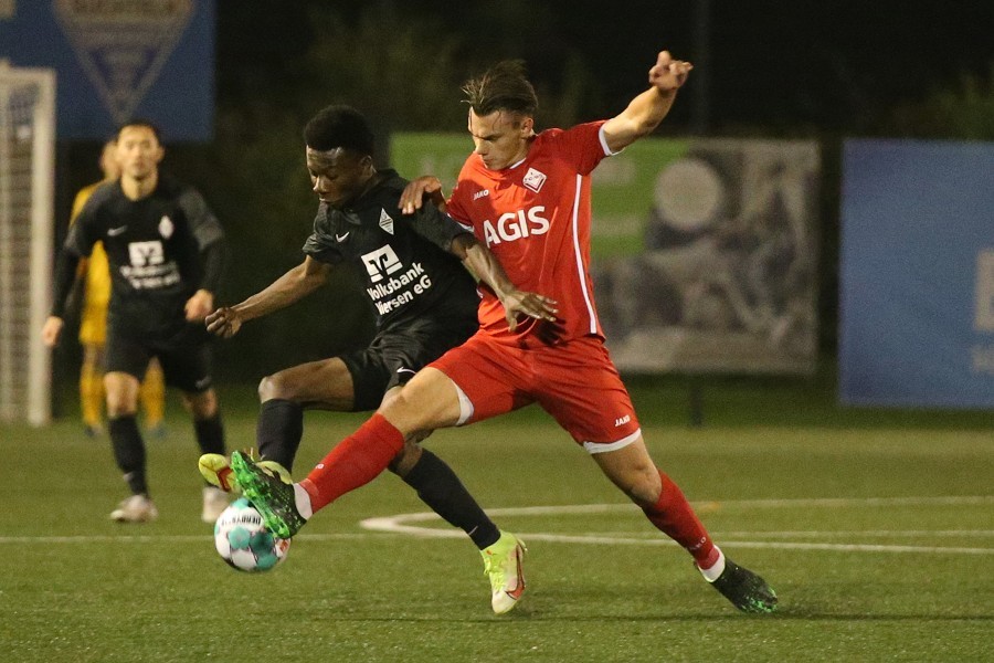 ASV Süchteln vs. 1. FC Viersen (2022/23)_15
