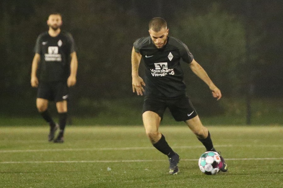 ASV Süchteln vs. 1. FC Viersen (2022/23)_16