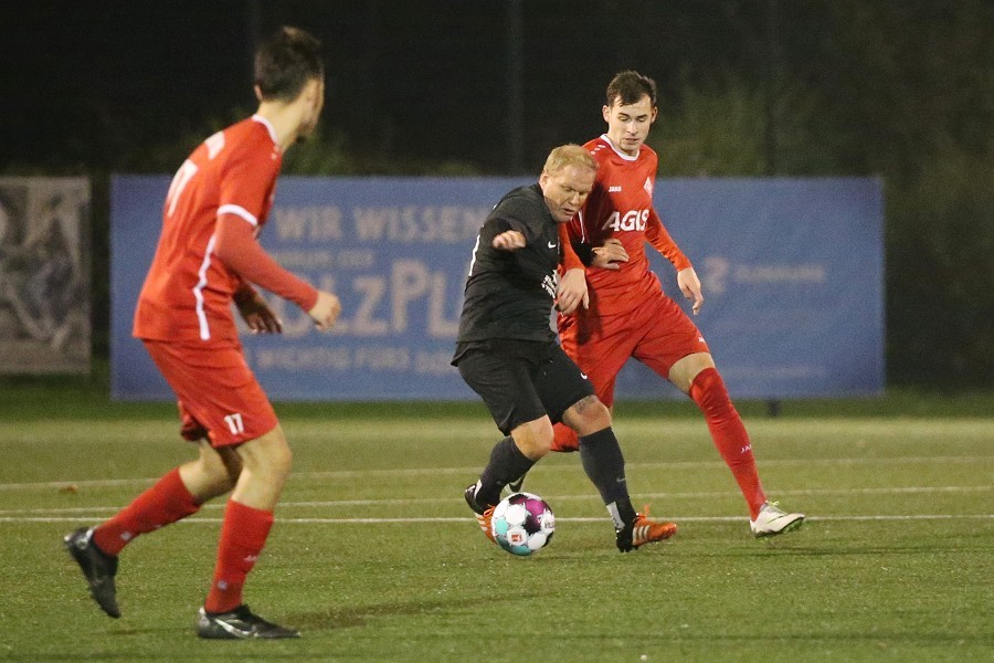 ASV Süchteln vs. 1. FC Viersen (2022/23)_18