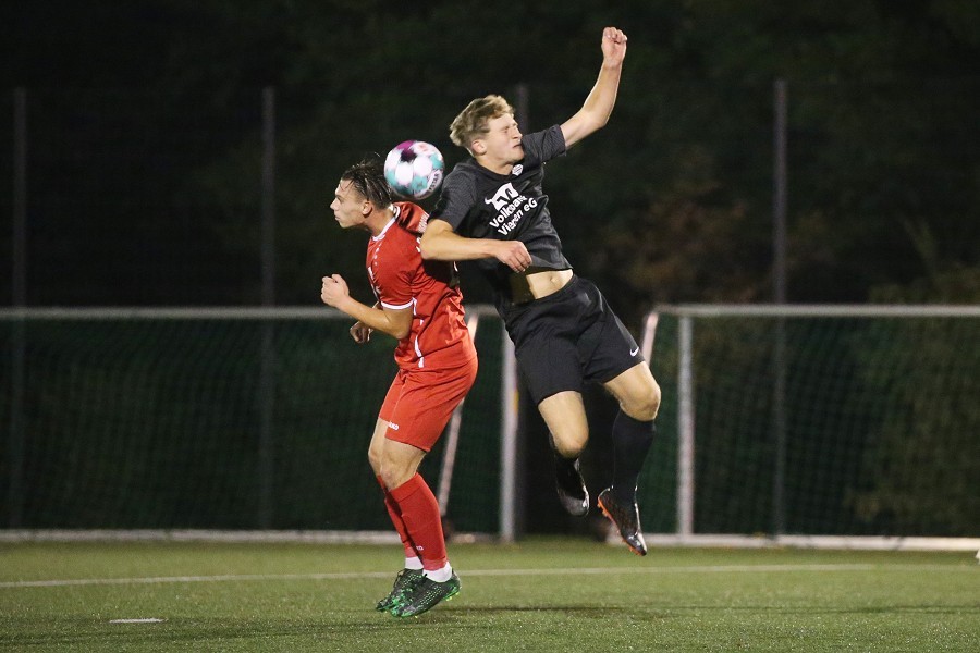 ASV Süchteln vs. 1. FC Viersen (2022/23)_19
