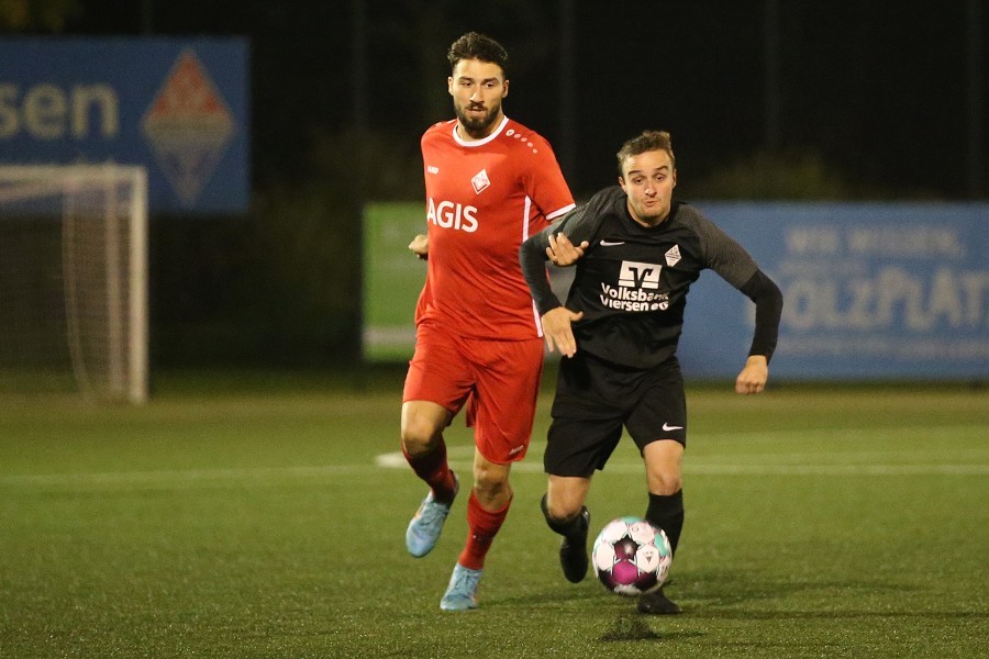 ASV Süchteln vs. 1. FC Viersen (2022/23)_1