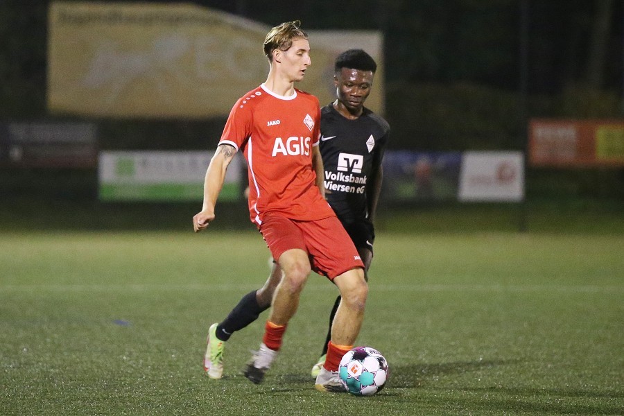 ASV Süchteln vs. 1. FC Viersen (2022/23)_1