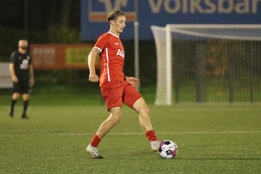 ASV Süchteln vs. 1. FC Viersen (2022/23)_20