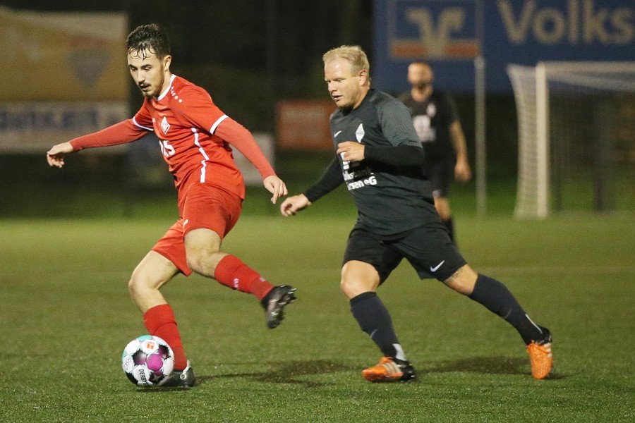 ASV Süchteln vs. 1. FC Viersen (2022/23)_21
