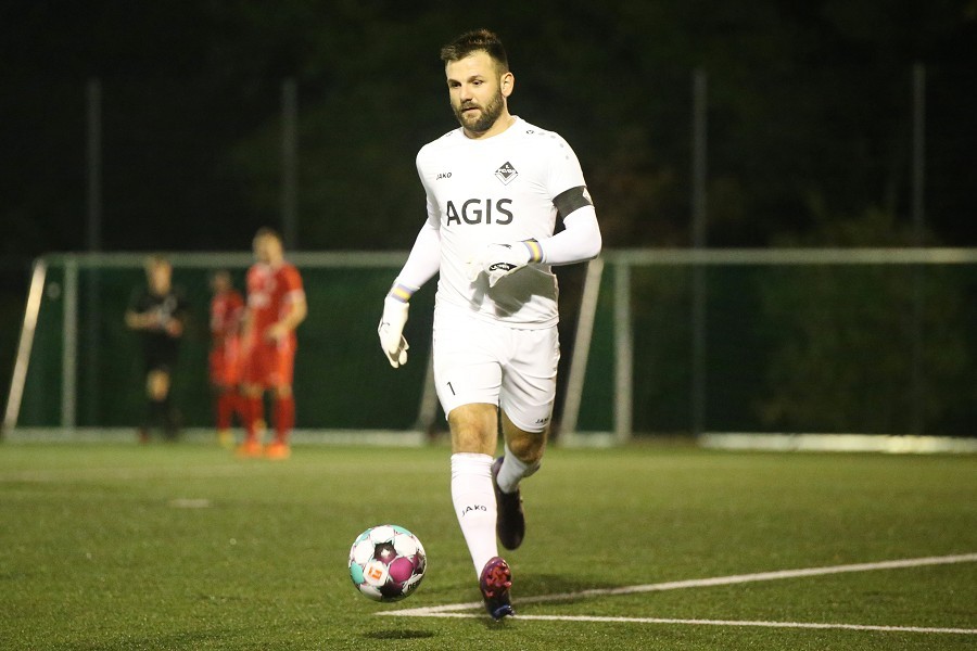 ASV Süchteln vs. 1. FC Viersen (2022/23)_22