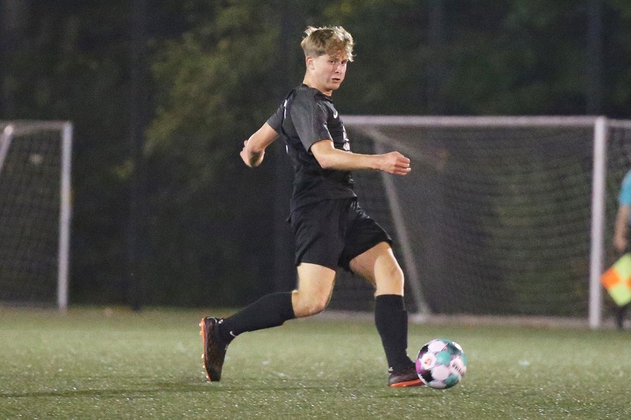 ASV Süchteln vs. 1. FC Viersen (2022/23)_23