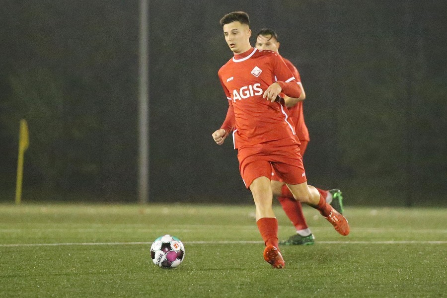 ASV Süchteln vs. 1. FC Viersen (2022/23)_24
