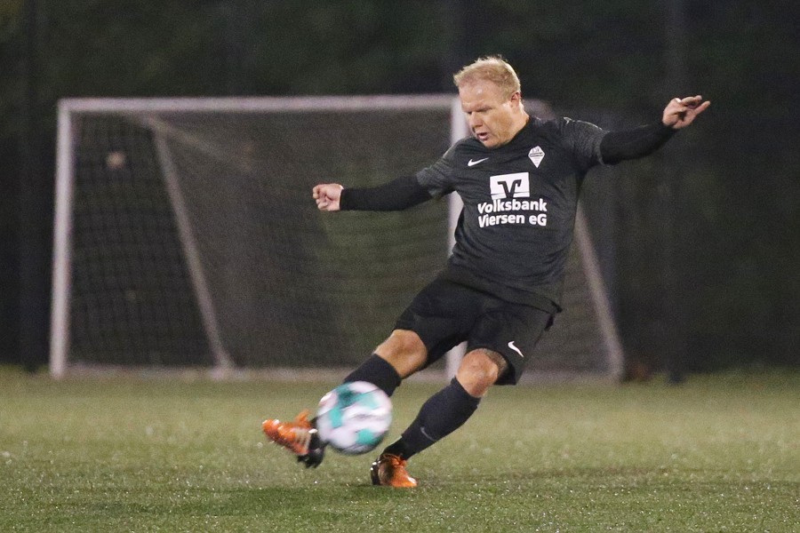 ASV Süchteln vs. 1. FC Viersen (2022/23)_25