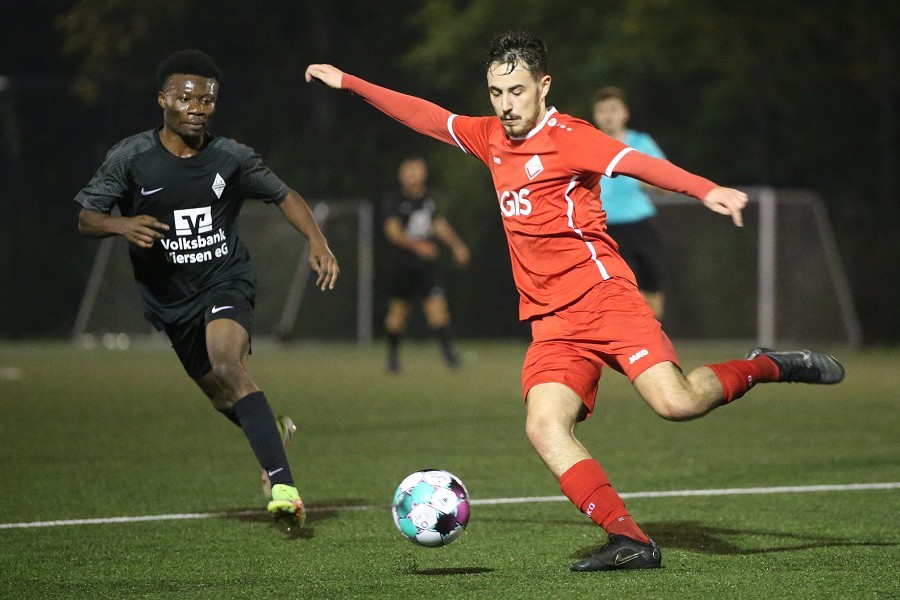 ASV Süchteln vs. 1. FC Viersen (2022/23)_26