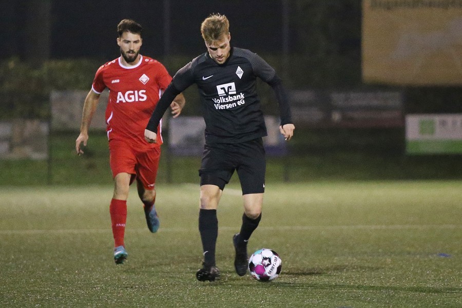 ASV Süchteln vs. 1. FC Viersen (2022/23)_2