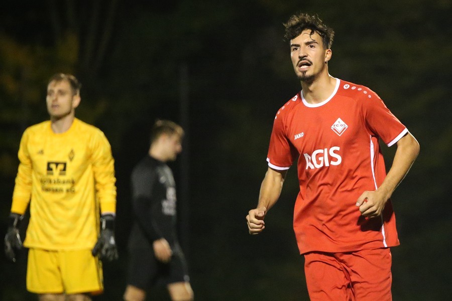 ASV Süchteln vs. 1. FC Viersen (2022/23)_4