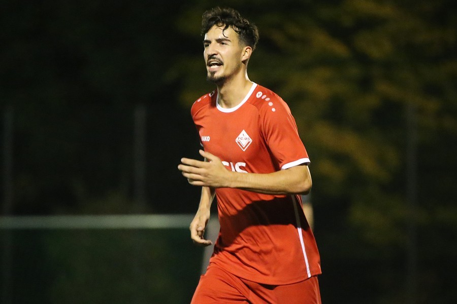 ASV Süchteln vs. 1. FC Viersen (2022/23)_5