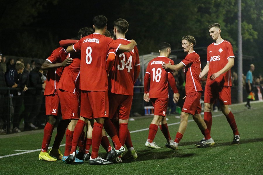 ASV Süchteln vs. 1. FC Viersen (2022/23)_6