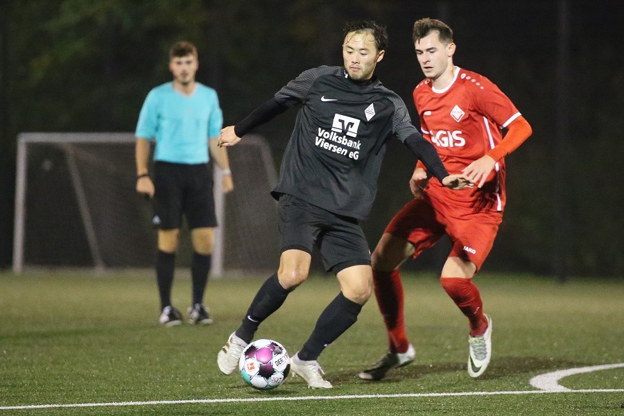 ASV Süchteln vs. 1. FC Viersen (2022/23)_8