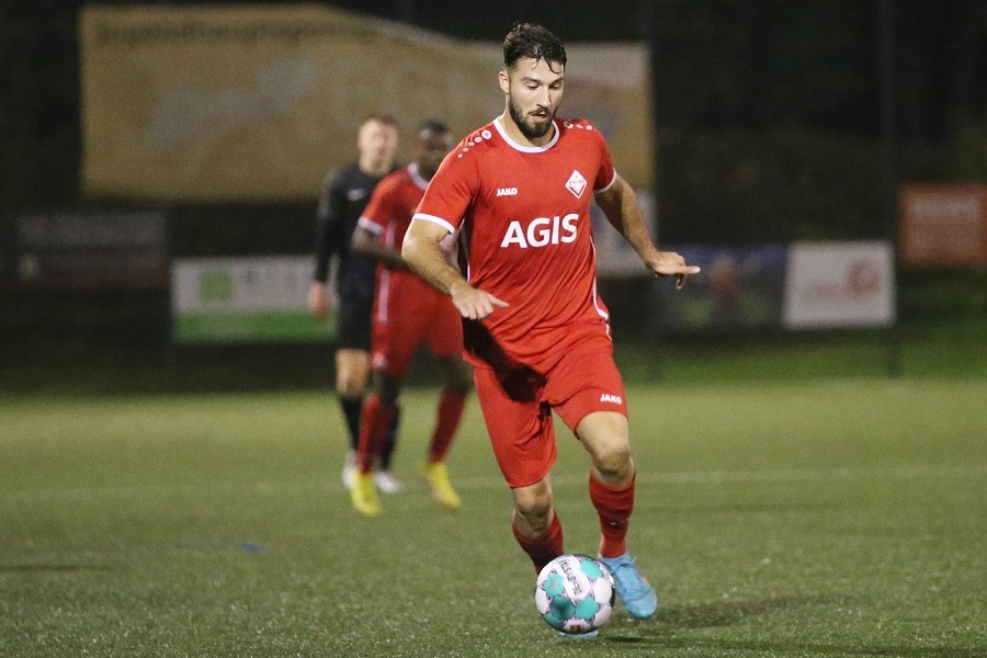 ASV Süchteln vs. 1. FC Viersen (2022/23)_9