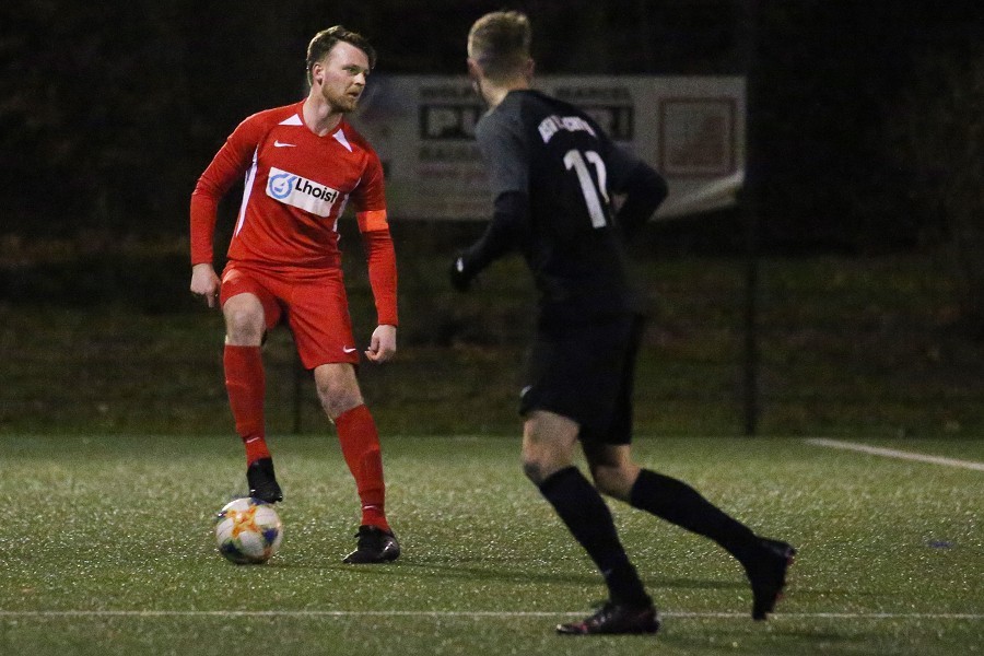 ASV Süchteln vs. 1. FC Wülfrath (2021/22)_12
