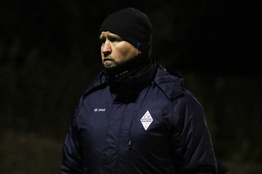 ASV Süchteln vs. 1. FC Wülfrath (2021/22)_13