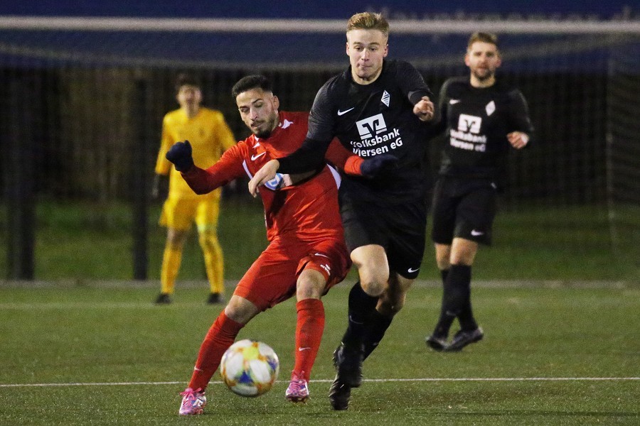 ASV Süchteln vs. 1. FC Wülfrath (2021/22)_15