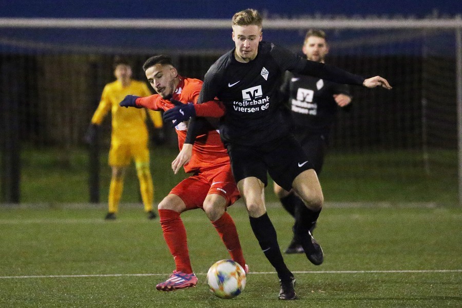 ASV Süchteln vs. 1. FC Wülfrath (2021/22)_16