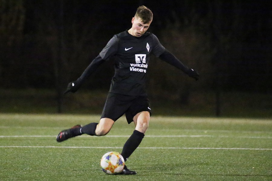 ASV Süchteln vs. 1. FC Wülfrath (2021/22)_19