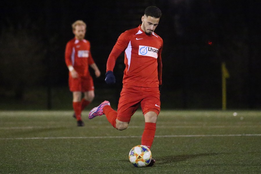 ASV Süchteln vs. 1. FC Wülfrath (2021/22)_1