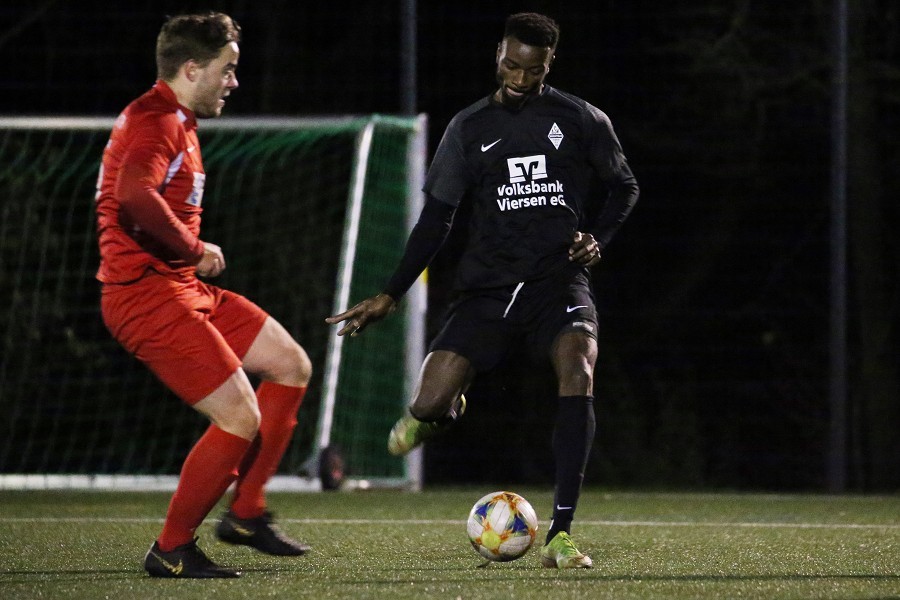ASV Süchteln vs. 1. FC Wülfrath (2021/22)_20