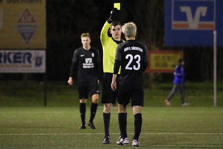 ASV Süchteln vs. 1. FC Wülfrath (2021/22)_21