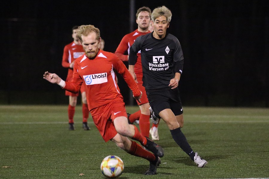 ASV Süchteln vs. 1. FC Wülfrath (2021/22)_22