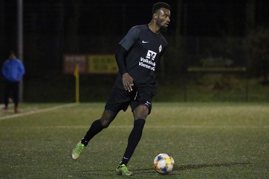 ASV Süchteln vs. 1. FC Wülfrath (2021/22)_23