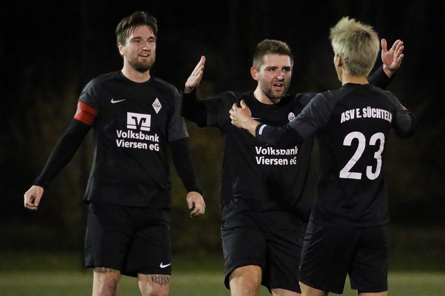 ASV Süchteln vs. 1. FC Wülfrath (2021/22)_24