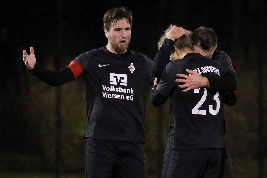ASV Süchteln vs. 1. FC Wülfrath (2021/22)_25