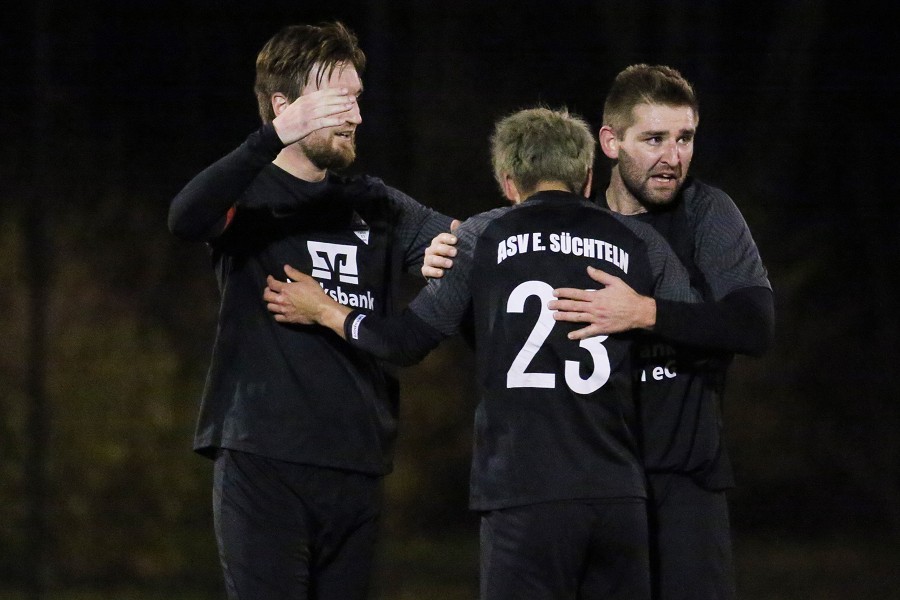 ASV Süchteln vs. 1. FC Wülfrath (2021/22)_26