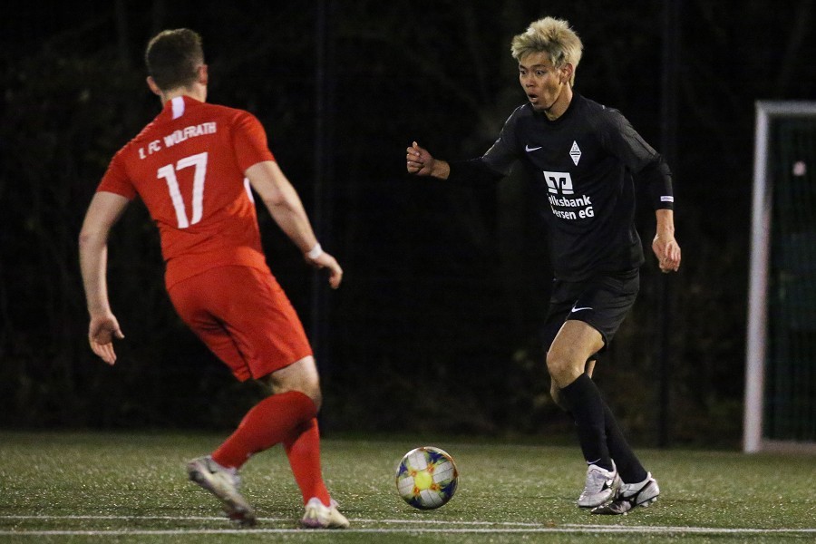 ASV Süchteln vs. 1. FC Wülfrath (2021/22)_27