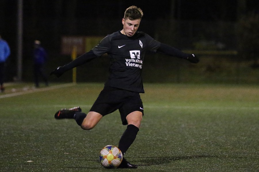 ASV Süchteln vs. 1. FC Wülfrath (2021/22)_28