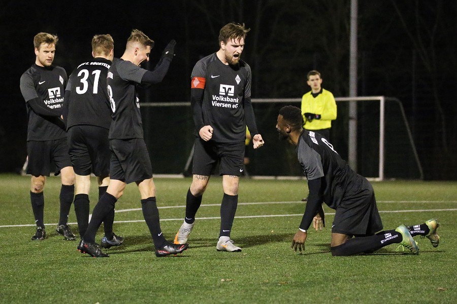 ASV Süchteln vs. 1. FC Wülfrath (2021/22)_29