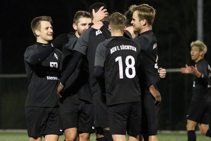ASV Süchteln vs. 1. FC Wülfrath (2021/22)_30