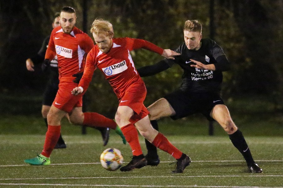 ASV Süchteln vs. 1. FC Wülfrath (2021/22)_31