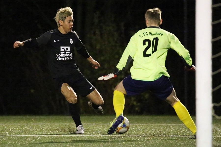 ASV Süchteln vs. 1. FC Wülfrath (2021/22)_32