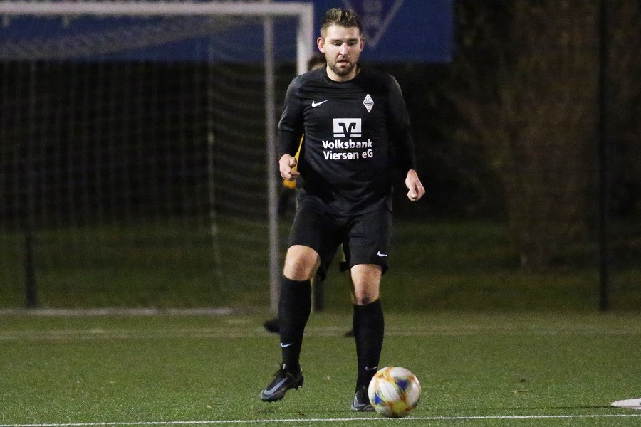 ASV Süchteln vs. 1. FC Wülfrath (2021/22)_33