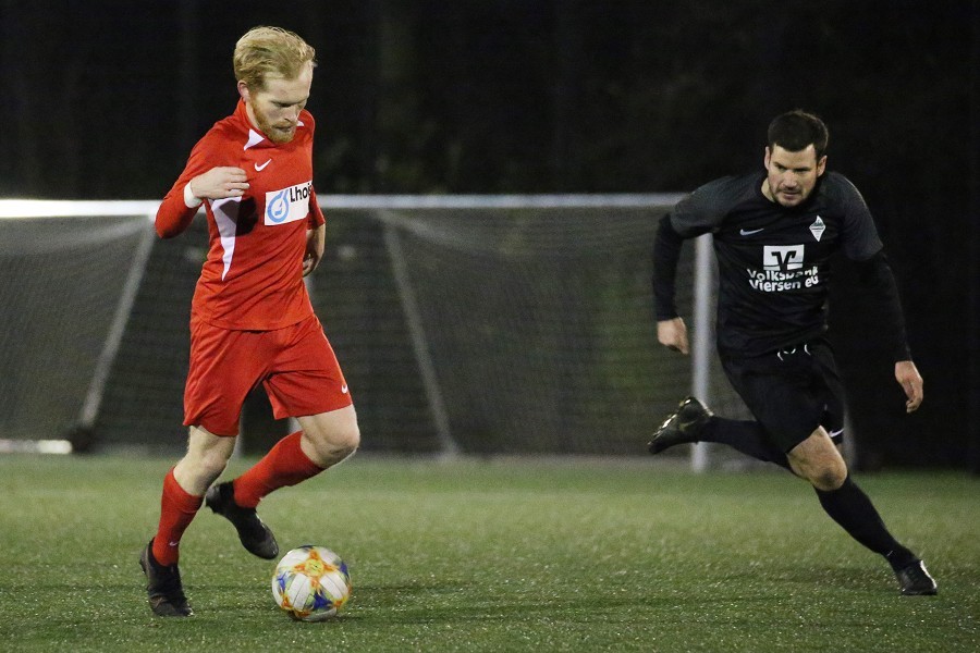 ASV Süchteln vs. 1. FC Wülfrath (2021/22)_34