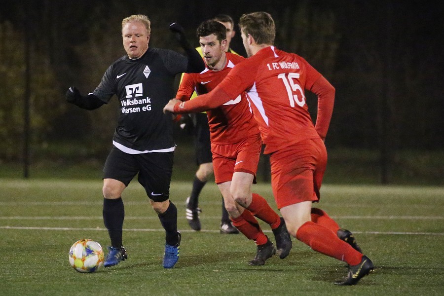 ASV Süchteln vs. 1. FC Wülfrath (2021/22)_35