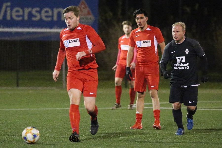 ASV Süchteln vs. 1. FC Wülfrath (2021/22)_36