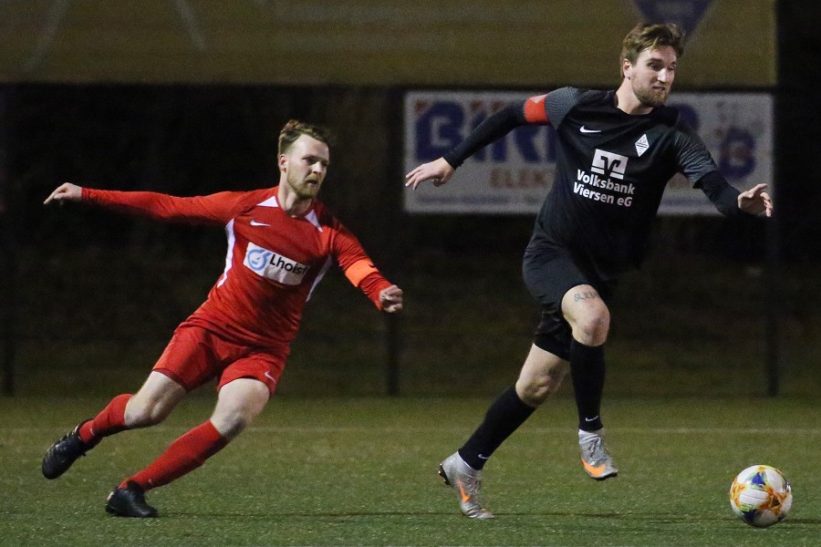 ASV Süchteln vs. 1. FC Wülfrath (2021/22)_3