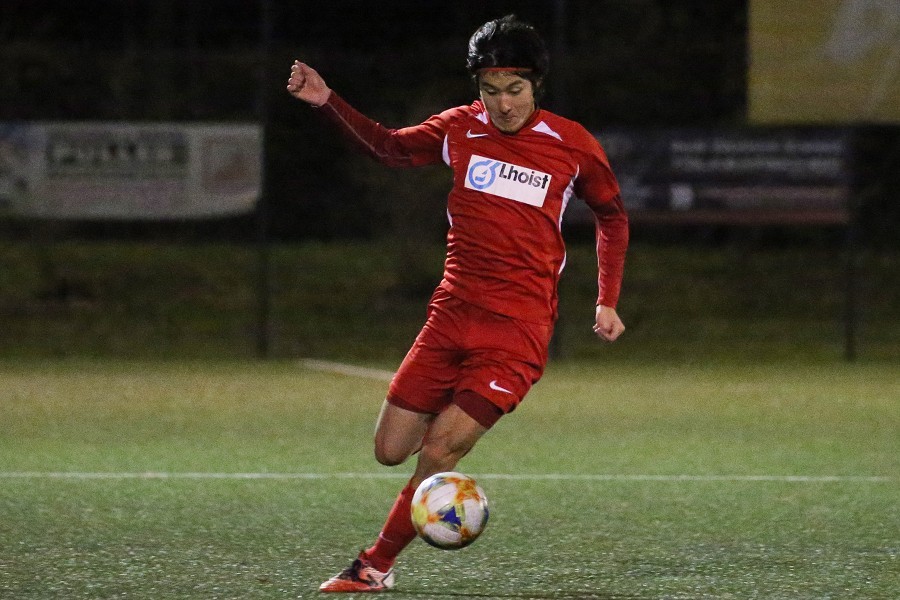 ASV Süchteln vs. 1. FC Wülfrath (2021/22)_4
